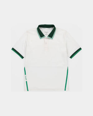 Tilley Tech Jersey Club Polo 恤｜戶外運動及日常生活 | 海外代購-戶外服飾-FIT MART 香港智能健康及運動生活用品專門店：筋膜槍、瑜伽輔助工具、智能健身設備