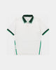 Tilley Tech Jersey Club Polo 恤｜戶外運動及日常生活-戶外服飾-FIT MART 香港智能健康及運動生活用品專門店：筋膜槍、瑜伽輔助工具、智能健身設備