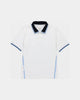Tilley Tech Jersey Club Polo 恤｜戶外運動及日常生活-戶外服飾-FIT MART 香港智能健康及運動生活用品專門店：筋膜槍、瑜伽輔助工具、智能健身設備