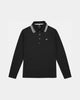 Tilley 長袖 Polo 恤｜戶外運動及日常生活-戶外服飾-FIT MART 香港智能健康及運動生活用品專門店：筋膜槍、瑜伽輔助工具、智能健身設備