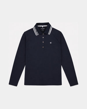 Tilley 長袖 Polo 恤｜戶外運動及日常生活 | 海外代購-旅行及戶外用品-FIT MART 香港智能健康及運動生活用品專門店：筋膜槍、瑜伽輔助工具、智能健身設備