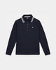 Tilley 長袖 Polo 恤｜戶外運動及日常生活-旅行及戶外用品-FIT MART 香港智能健康及運動生活用品專門店：筋膜槍、瑜伽輔助工具、智能健身設備