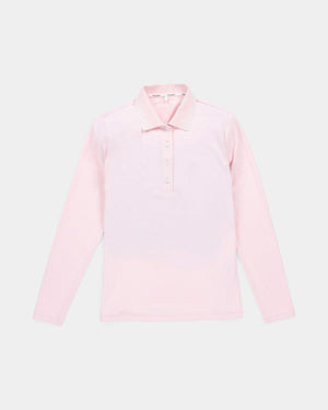 Tilley 長袖 Polo 恤｜戶外運動及日常生活 | 海外代購-戶外服飾-FIT MART 香港智能健康及運動生活用品專門店：筋膜槍、瑜伽輔助工具、智能健身設備