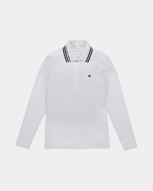 Tilley 長袖 Polo 恤｜戶外運動及日常生活 | 海外代購-旅行及戶外用品-FIT MART 香港智能健康及運動生活用品專門店：筋膜槍、瑜伽輔助工具、智能健身設備