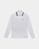 Tilley 長袖 Polo 恤｜戶外運動及日常生活-旅行及戶外用品-FIT MART 香港智能健康及運動生活用品專門店：筋膜槍、瑜伽輔助工具、智能健身設備