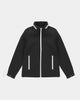 Tilley 全拉鏈 Rain 外套｜戶外運動及日常生活-戶外服飾-FIT MART 香港智能健康及運動生活用品專門店：筋膜槍、瑜伽輔助工具、智能健身設備