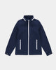 Tilley 全拉鏈 Rain 外套｜戶外運動及日常生活-戶外服飾-FIT MART 香港智能健康及運動生活用品專門店：筋膜槍、瑜伽輔助工具、智能健身設備