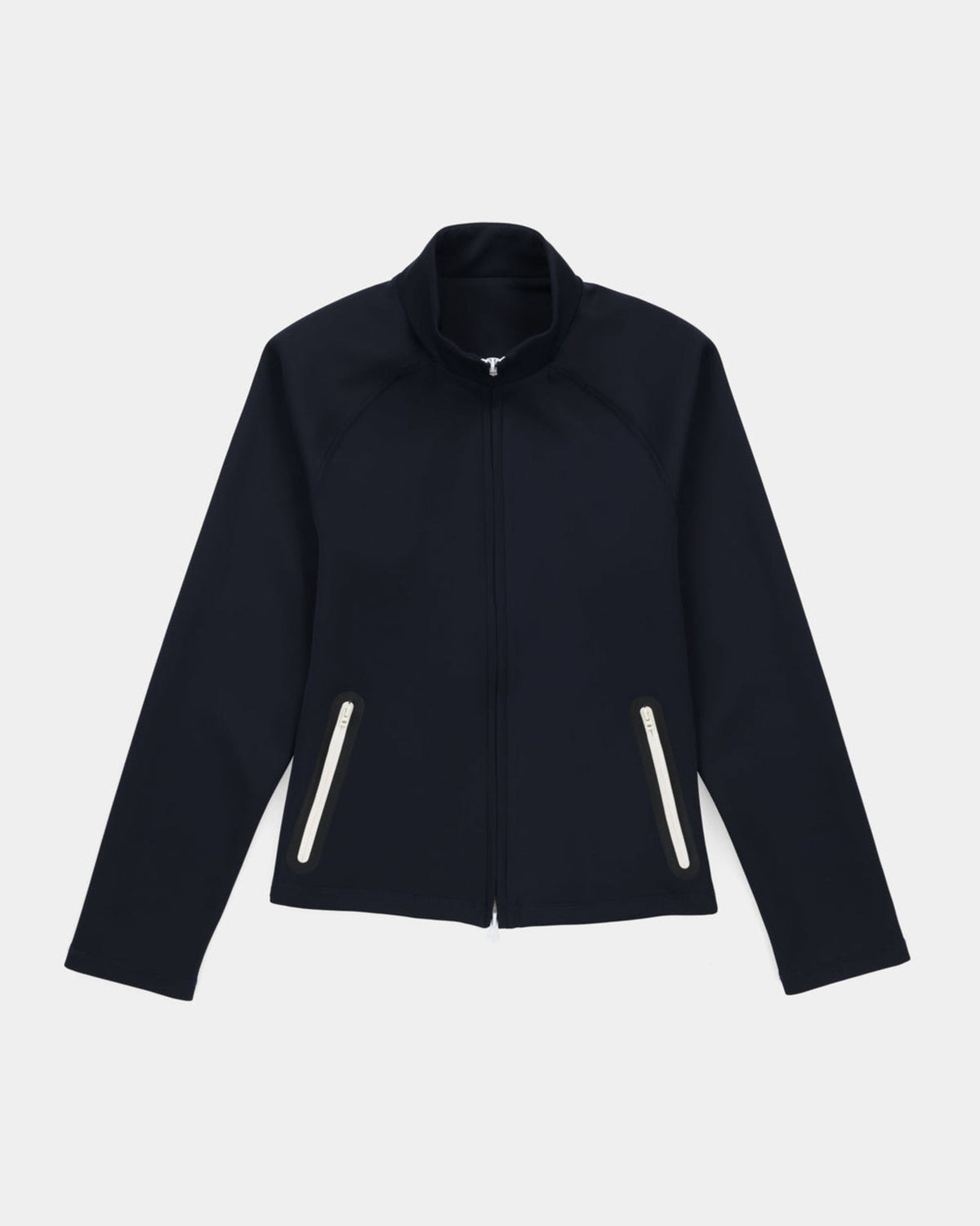 Tilley Airloft 全拉鏈｜戶外運動及日常生活 | 海外代購-戶外服飾-FIT MART 香港智能健康及運動生活用品專門店：筋膜槍、瑜伽輔助工具、智能健身設備