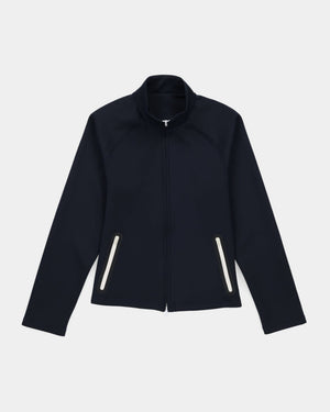 Tilley Airloft 全拉鏈｜戶外運動及日常生活 | 海外代購-戶外服飾-FIT MART 香港智能健康及運動生活用品專門店：筋膜槍、瑜伽輔助工具、智能健身設備
