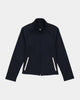 Tilley Airloft 全拉鏈｜戶外運動及日常生活-戶外服飾-FIT MART 香港智能健康及運動生活用品專門店：筋膜槍、瑜伽輔助工具、智能健身設備