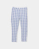 Tilley Match Point Check 長褲｜戶外運動及日常生活-戶外服飾-FIT MART 香港智能健康及運動生活用品專門店：筋膜槍、瑜伽輔助工具、智能健身設備