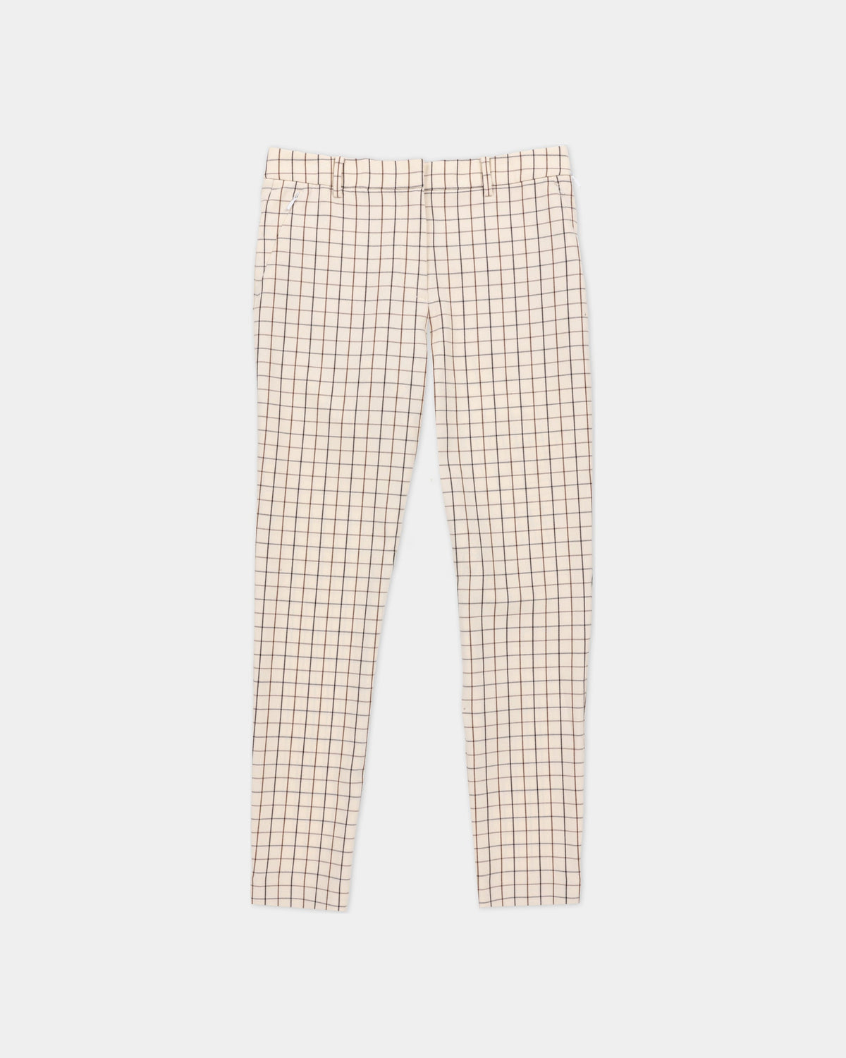 Tilley Retro Check Sport 長褲｜戶外運動及日常生活 | 海外代購-戶外服飾-FIT MART 香港智能健康及運動生活用品專門店：筋膜槍、瑜伽輔助工具、智能健身設備