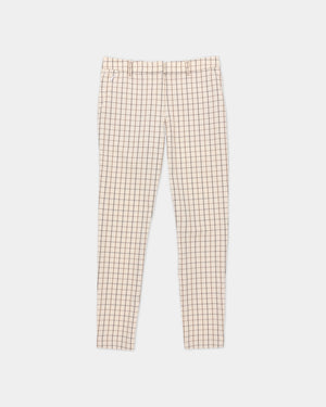 Tilley Retro Check Sport 長褲｜戶外運動及日常生活 | 海外代購-戶外服飾-FIT MART 香港智能健康及運動生活用品專門店：筋膜槍、瑜伽輔助工具、智能健身設備