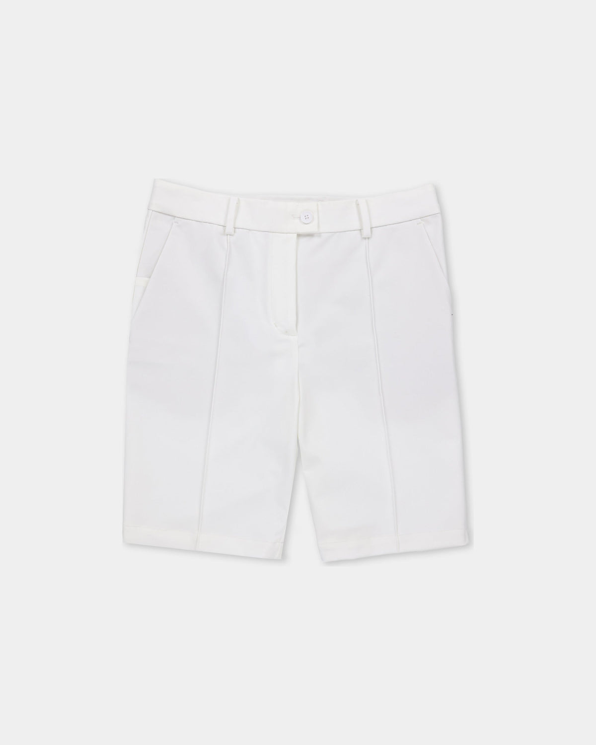 Tilley Tech Stretch Sport 短褲｜戶外運動及日常生活 | 海外代購-戶外服飾-FIT MART 香港智能健康及運動生活用品專門店：筋膜槍、瑜伽輔助工具、智能健身設備