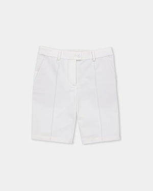 Tilley Tech Stretch Sport 短褲｜戶外運動及日常生活 | 海外代購-戶外服飾-FIT MART 香港智能健康及運動生活用品專門店：筋膜槍、瑜伽輔助工具、智能健身設備