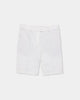 Tilley Tech Stretch Sport 短褲｜戶外運動及日常生活-戶外服飾-FIT MART 香港智能健康及運動生活用品專門店：筋膜槍、瑜伽輔助工具、智能健身設備