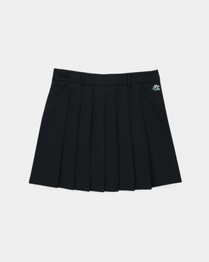 Tilley Vintage Stretch Yoke 半截裙｜戶外運動及日常生活 | 海外代購-戶外服飾-FIT MART 香港智能健康及運動生活用品專門店：筋膜槍、瑜伽輔助工具、智能健身設備