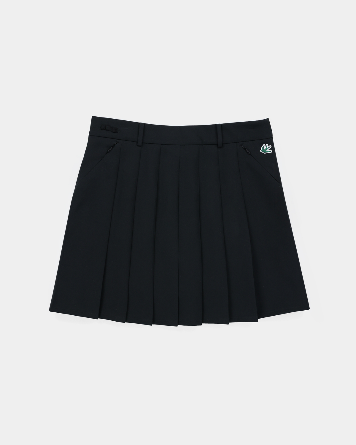 Tilley Vintage Stretch Yoke 半截裙｜戶外運動及日常生活 | 海外代購-戶外服飾-FIT MART 香港智能健康及運動生活用品專門店：筋膜槍、瑜伽輔助工具、智能健身設備