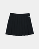 Tilley Vintage Stretch Yoke 半截裙｜戶外運動及日常生活-戶外服飾-FIT MART 香港智能健康及運動生活用品專門店：筋膜槍、瑜伽輔助工具、智能健身設備