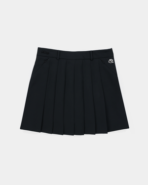 Tilley Vintage Stretch Yoke 半截裙｜戶外運動及日常生活 | 海外代購-戶外服飾-FIT MART 香港智能健康及運動生活用品專門店：筋膜槍、瑜伽輔助工具、智能健身設備