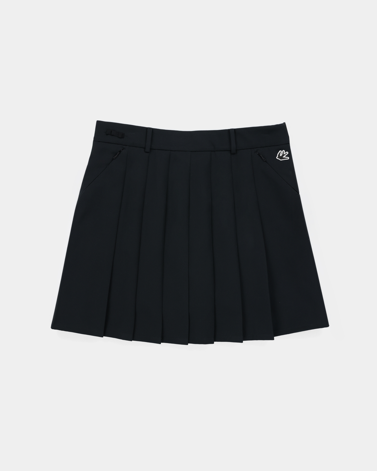Tilley Vintage Stretch Yoke 半截裙｜戶外運動及日常生活 | 海外代購-戶外服飾-FIT MART 香港智能健康及運動生活用品專門店：筋膜槍、瑜伽輔助工具、智能健身設備