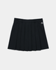 Tilley Vintage Stretch Yoke 半截裙｜戶外運動及日常生活-戶外服飾-FIT MART 香港智能健康及運動生活用品專門店：筋膜槍、瑜伽輔助工具、智能健身設備