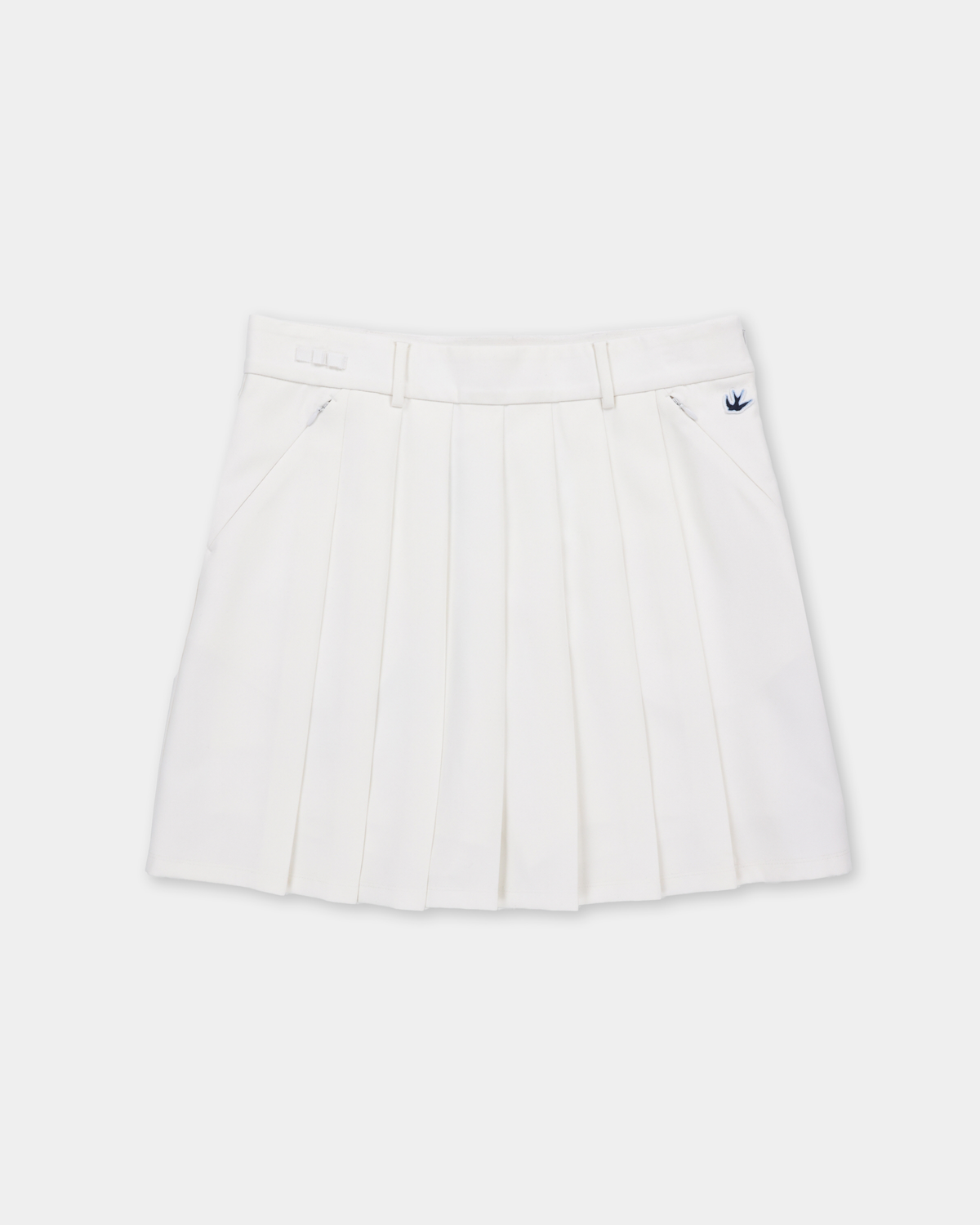 Tilley Vintage Stretch Yoke 半截裙｜戶外運動及日常生活 | 海外代購-戶外服飾-FIT MART 香港智能健康及運動生活用品專門店：筋膜槍、瑜伽輔助工具、智能健身設備