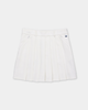 Tilley Vintage Stretch Yoke 半截裙｜戶外運動及日常生活-戶外服飾-FIT MART 香港智能健康及運動生活用品專門店：筋膜槍、瑜伽輔助工具、智能健身設備