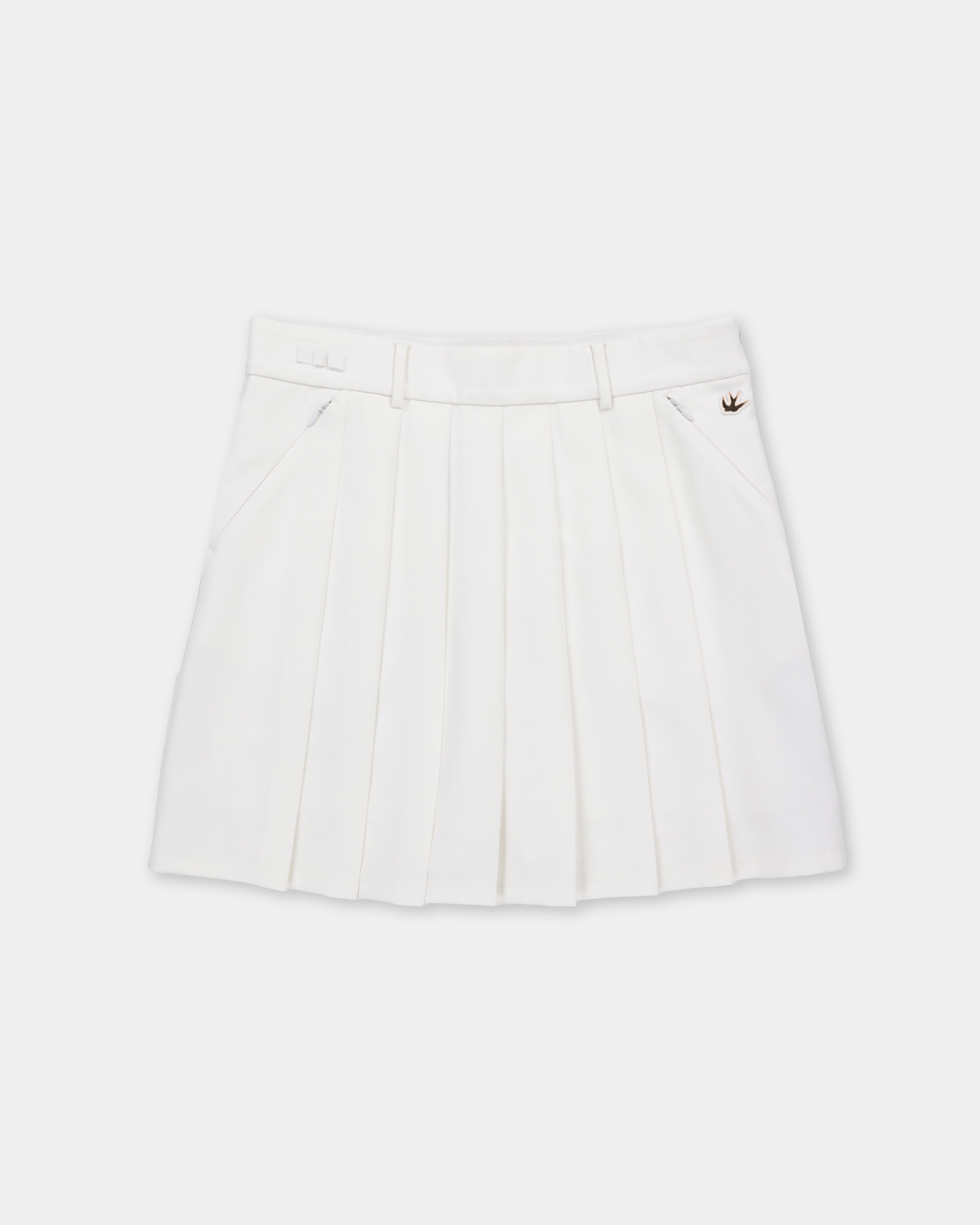Tilley Vintage Stretch Yoke 半截裙｜戶外運動及日常生活 | 海外代購-戶外服飾-FIT MART 香港智能健康及運動生活用品專門店：筋膜槍、瑜伽輔助工具、智能健身設備