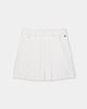 Tilley Vintage Stretch Yoke 半截裙｜戶外運動及日常生活-戶外服飾-FIT MART 香港智能健康及運動生活用品專門店：筋膜槍、瑜伽輔助工具、智能健身設備