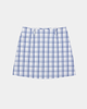 Tilley Match Point Check 半截裙｜戶外運動及日常生活-戶外服飾-FIT MART 香港智能健康及運動生活用品專門店：筋膜槍、瑜伽輔助工具、智能健身設備