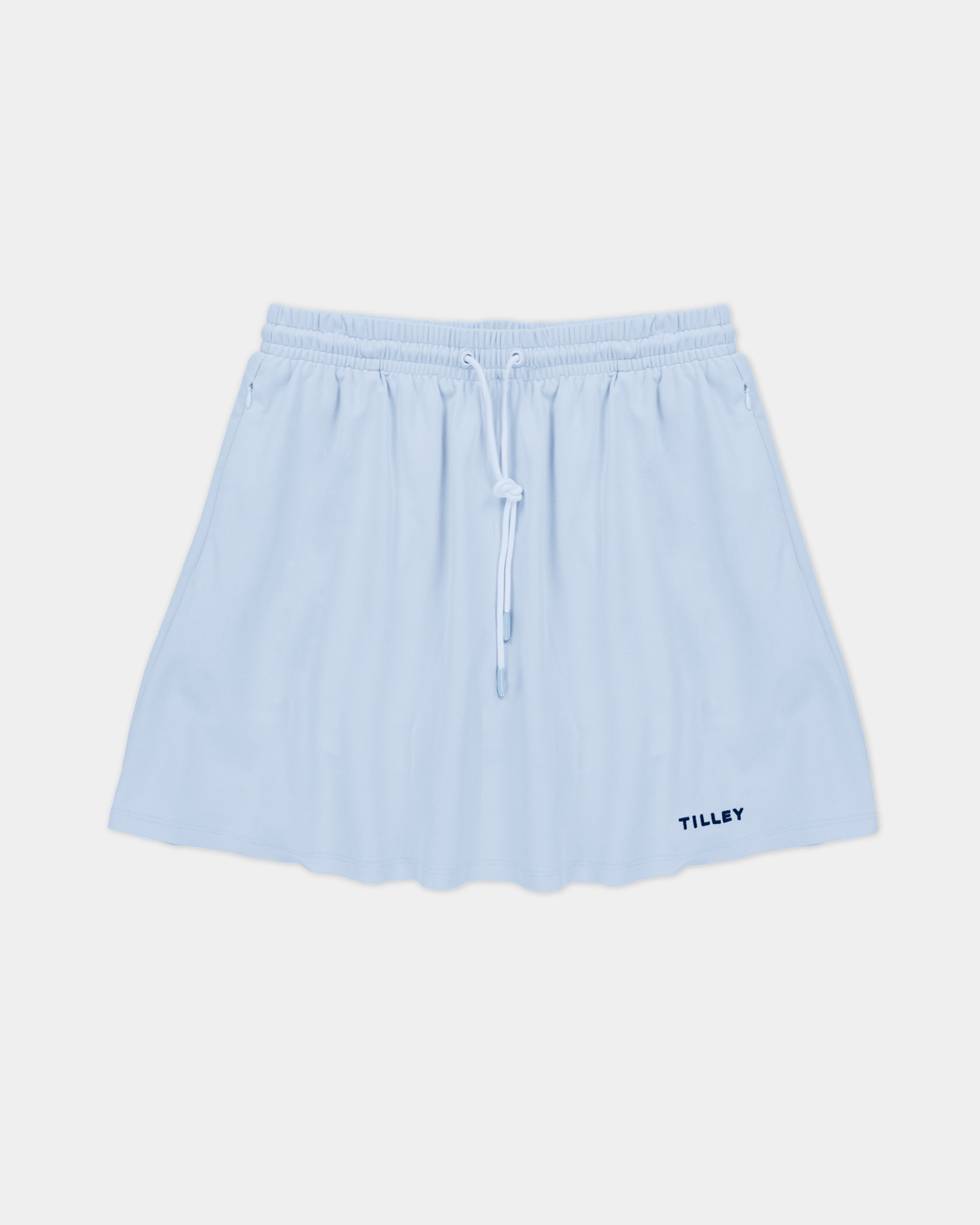 Tilley Preppy Pique Mini 半截裙｜戶外運動及日常生活 | 海外代購-戶外服飾-FIT MART 香港智能健康及運動生活用品專門店：筋膜槍、瑜伽輔助工具、智能健身設備
