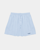 Tilley Preppy Pique Mini 半截裙｜戶外運動及日常生活-戶外服飾-FIT MART 香港智能健康及運動生活用品專門店：筋膜槍、瑜伽輔助工具、智能健身設備