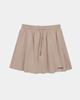 Tilley Preppy Pique Mini 半截裙｜戶外運動及日常生活-戶外服飾-FIT MART 香港智能健康及運動生活用品專門店：筋膜槍、瑜伽輔助工具、智能健身設備