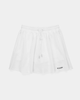 Tilley Preppy Pique Mini 半截裙｜戶外運動及日常生活-戶外服飾-FIT MART 香港智能健康及運動生活用品專門店：筋膜槍、瑜伽輔助工具、智能健身設備
