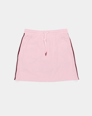 Tilley Terry Ribbon 半截裙｜戶外運動及日常生活 | 海外代購-戶外服飾-FIT MART 香港智能健康及運動生活用品專門店：筋膜槍、瑜伽輔助工具、智能健身設備