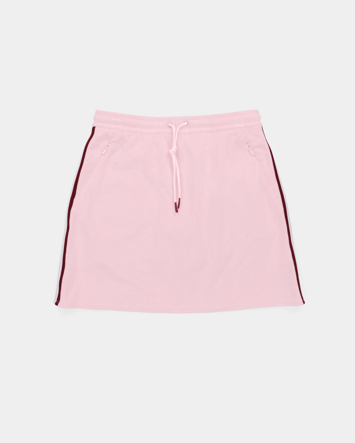 Tilley Terry Ribbon 半截裙｜戶外運動及日常生活 | 海外代購-戶外服飾-FIT MART 香港智能健康及運動生活用品專門店：筋膜槍、瑜伽輔助工具、智能健身設備