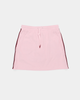 Tilley Terry Ribbon 半截裙｜戶外運動及日常生活-戶外服飾-FIT MART 香港智能健康及運動生活用品專門店：筋膜槍、瑜伽輔助工具、智能健身設備