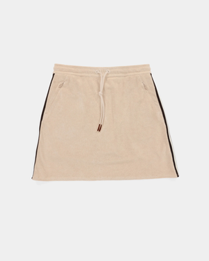 Tilley Terry Ribbon 半截裙｜戶外運動及日常生活 | 海外代購-戶外服飾-FIT MART 香港智能健康及運動生活用品專門店：筋膜槍、瑜伽輔助工具、智能健身設備