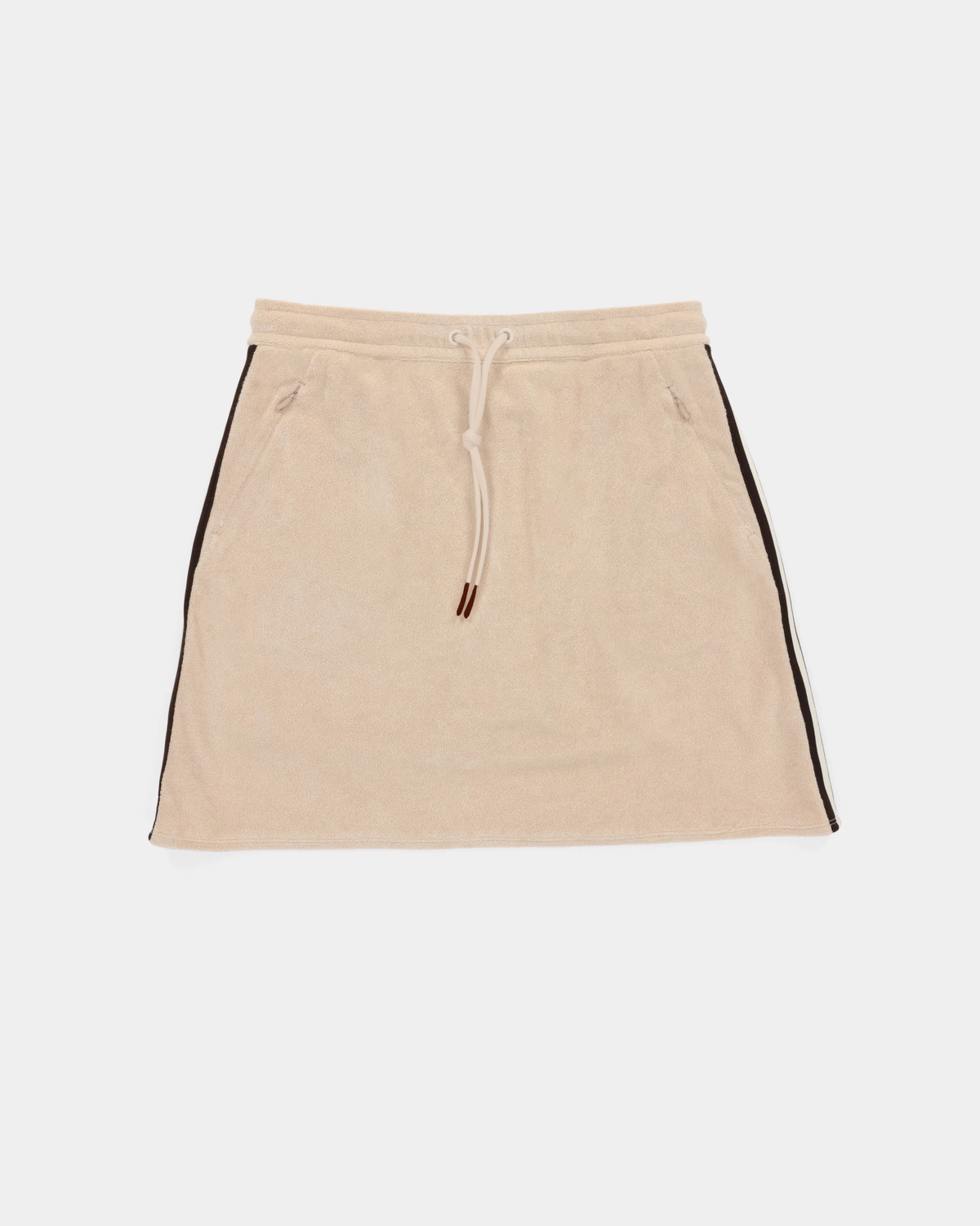 Tilley Terry Ribbon 半截裙｜戶外運動及日常生活 | 海外代購-戶外服飾-FIT MART 香港智能健康及運動生活用品專門店：筋膜槍、瑜伽輔助工具、智能健身設備