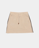Tilley Terry Ribbon 半截裙｜戶外運動及日常生活-戶外服飾-FIT MART 香港智能健康及運動生活用品專門店：筋膜槍、瑜伽輔助工具、智能健身設備