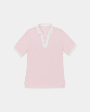 Tilley Terry Contrast Polo 恤｜戶外運動及日常生活 | 海外代購-戶外服飾-FIT MART 香港智能健康及運動生活用品專門店：筋膜槍、瑜伽輔助工具、智能健身設備