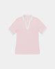 Tilley Terry Contrast Polo 恤｜戶外運動及日常生活-戶外服飾-FIT MART 香港智能健康及運動生活用品專門店：筋膜槍、瑜伽輔助工具、智能健身設備