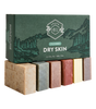 Crate 61 Organics Dry Skin 手工皂 套裝 主產品圖