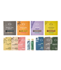Crate 61 Organics Value 套裝 主產品圖