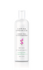 Carina Organics 香豌豆 日常保濕 沐浴露 主產品圖