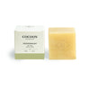 Cocoon Apothecary Peppermint 手工皂 主產品圖