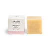 Cocoon Apothecary Patchouli 手工皂 主產品圖