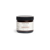 Cocoon Apothecary Muskoka Styling Pomade 護膚用品 主產品圖