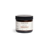Cocoon Apothecary Bay Rum Styling Pomade 護膚用品 主產品圖